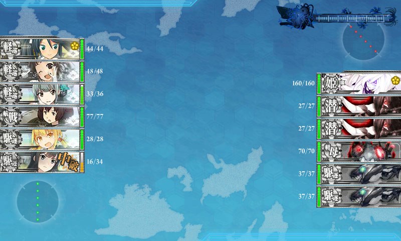 kancolle_20170504153337.jpg