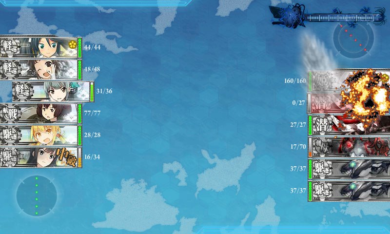 kancolle_20170504153351.jpg