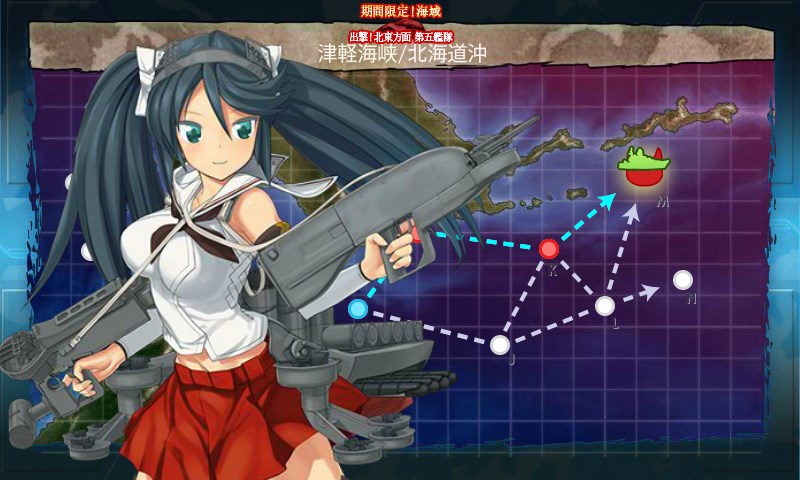 kancolle_20170504153644.jpg