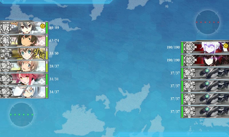 kancolle_20170504180644.jpg