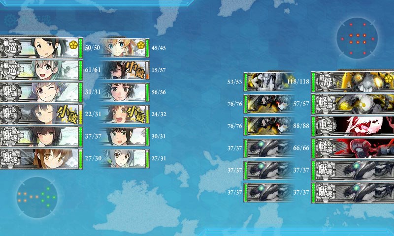 kancolle_20170507170209.jpg