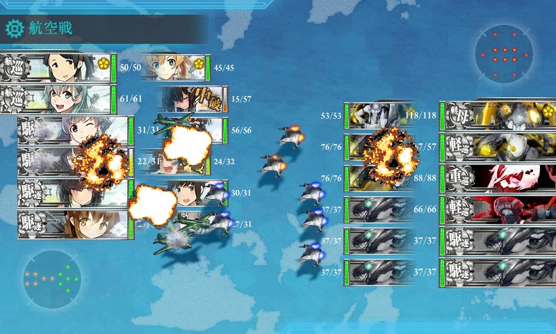 kancolle_20170507170213.jpg