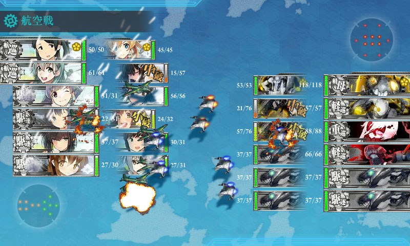 kancolle_20170507170217.jpg