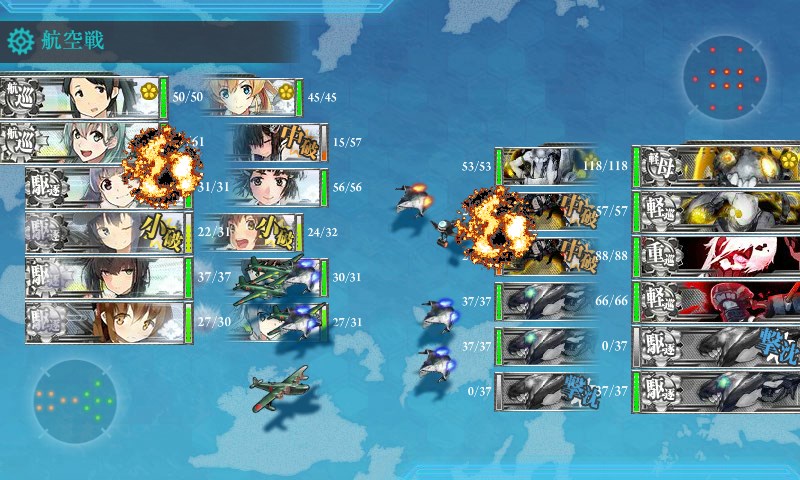 kancolle_20170507170221.jpg