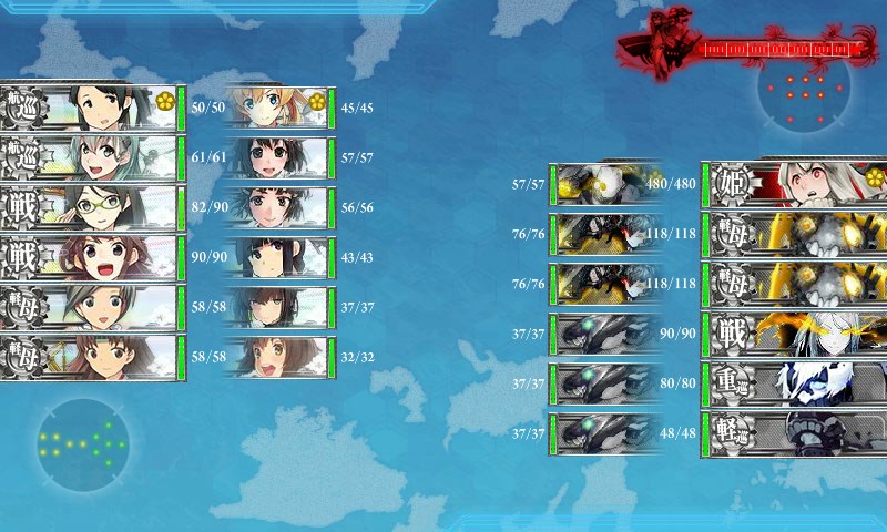 kancolle_20170507184403.jpg