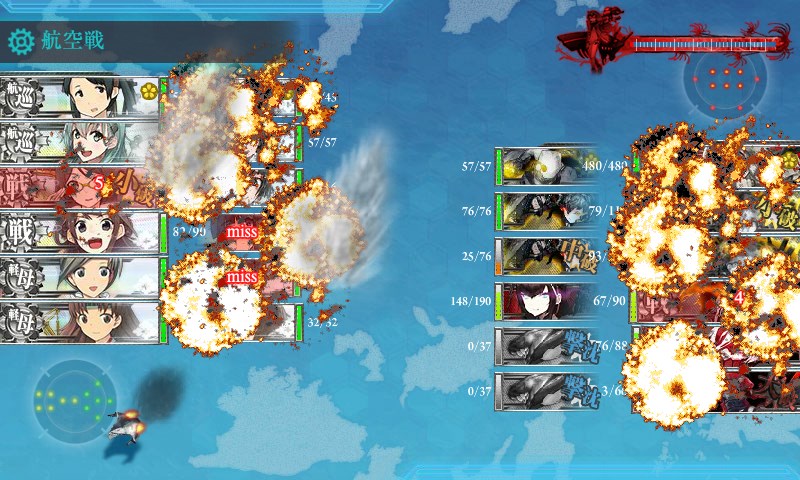 kancolle_20170507220425.jpg