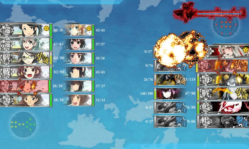 kancolle_20170507220437.jpg