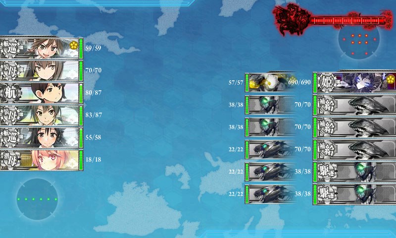 kancolle_20170507234844.jpg