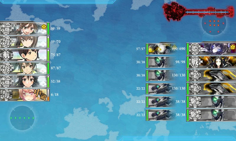 kancolle_20170508235035.jpg