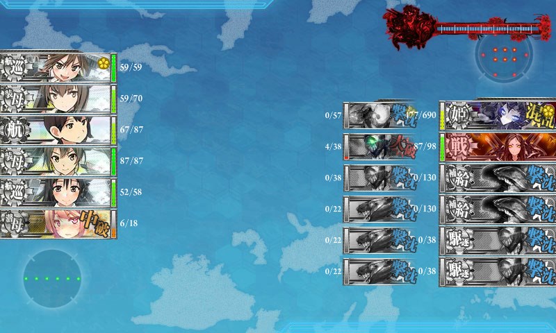 kancolle_20170508235120.jpg