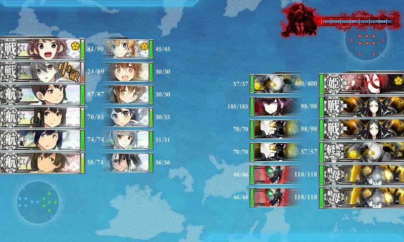 kancolle_20170516003208.jpg