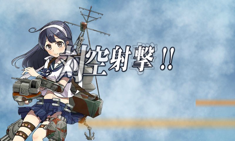 kancolle_20170516003241.jpg