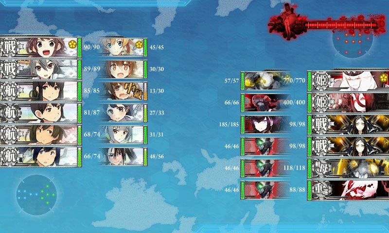 kancolle_20170516222914.jpg