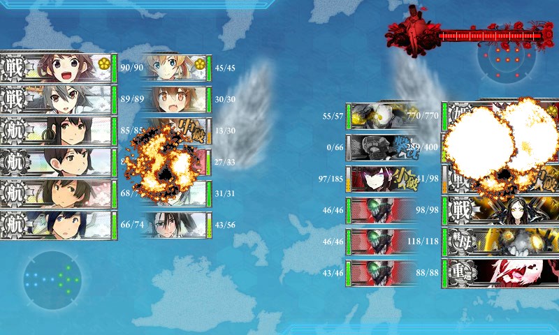 kancolle_20170516223000.jpg