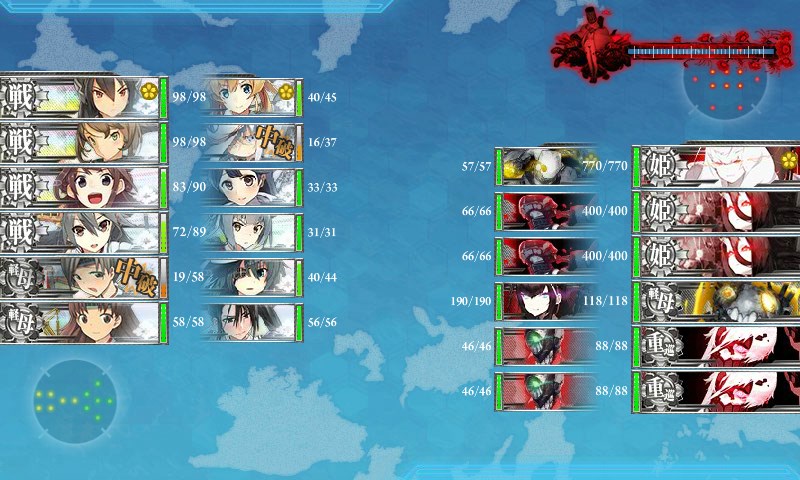 kancolle_20170522033231.jpg