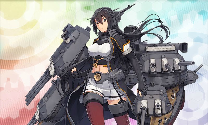 kancolle_20170524234308.jpg