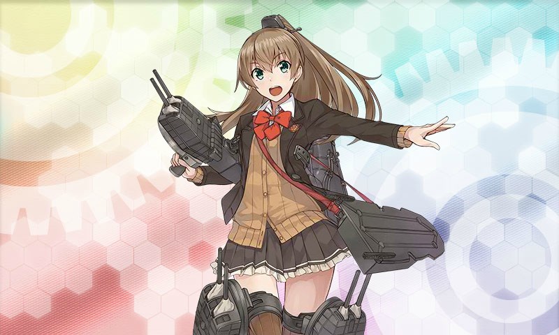 kancolle_20170617100058.jpg