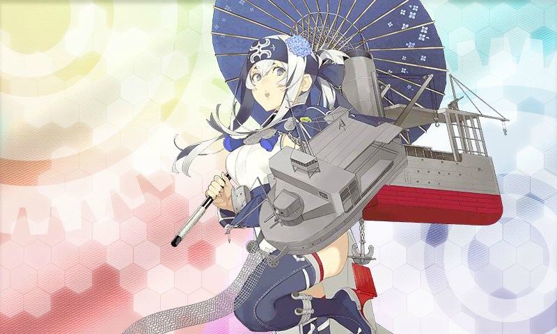 kancolle_20170625002045.jpg