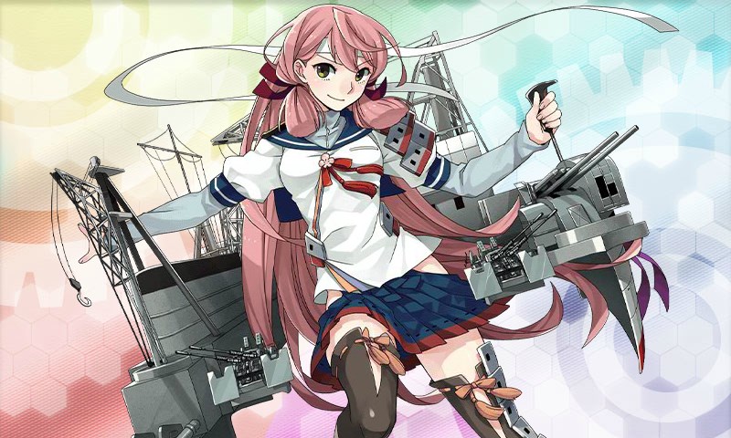 kancolle_20170625233618.jpg