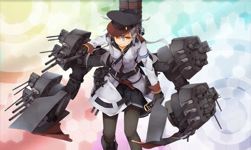 kancolle_20170702230743.jpg