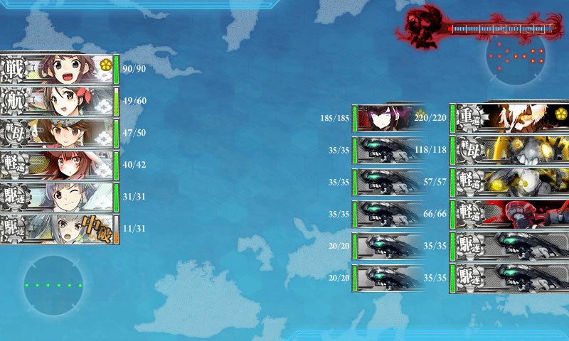 kancolle_20170818010602.jpg kancolle_20170818010602.jpg