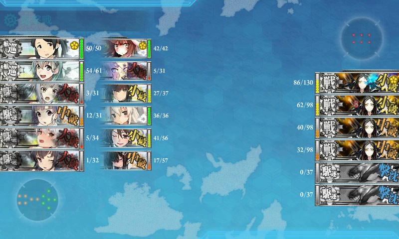 kancolle_20170820172242.jpg