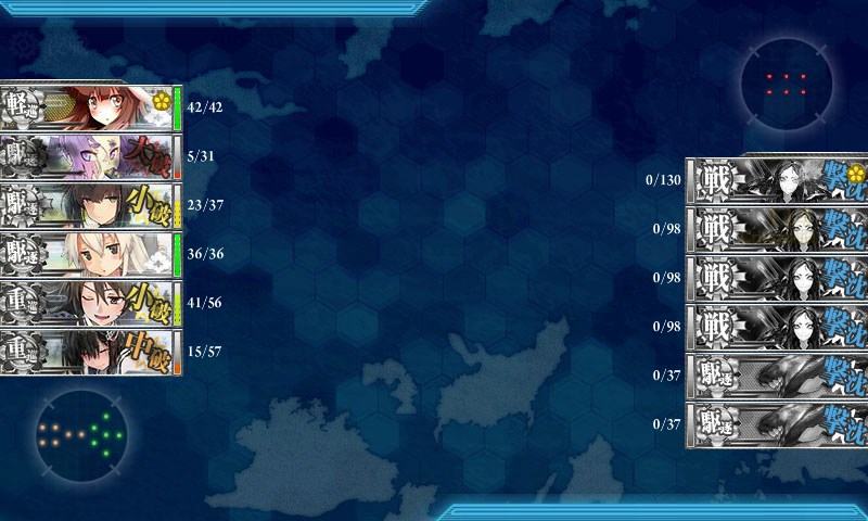 kancolle_20170820172310.jpg