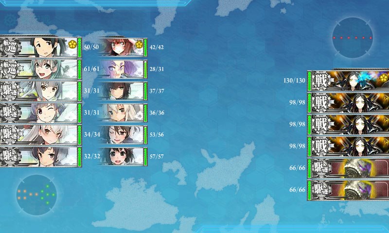 kancolle_20170821012031.jpg