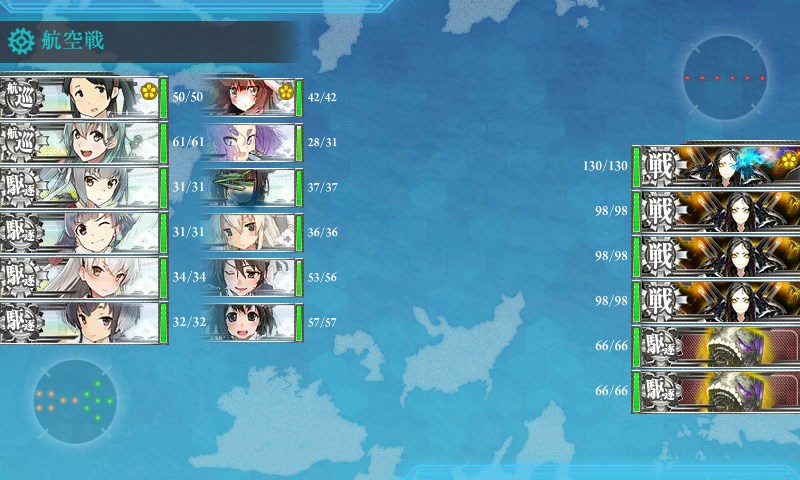 kancolle_20170821012035.jpg