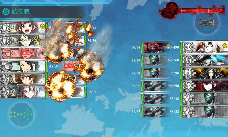 kancolle_20170821232426.jpg