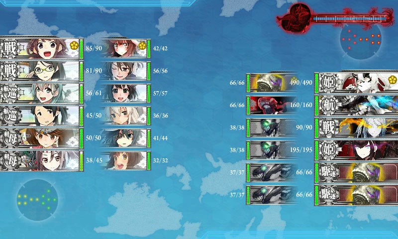 kancolle_20170823014046.jpg kancolle_20170823014046.jpg
