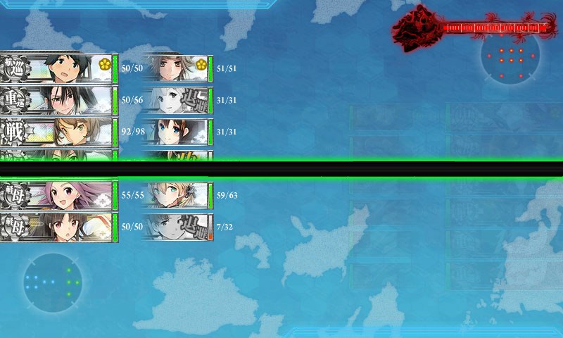 kancolle_20170824015309.jpg