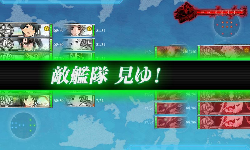 kancolle_20170824015310.jpg