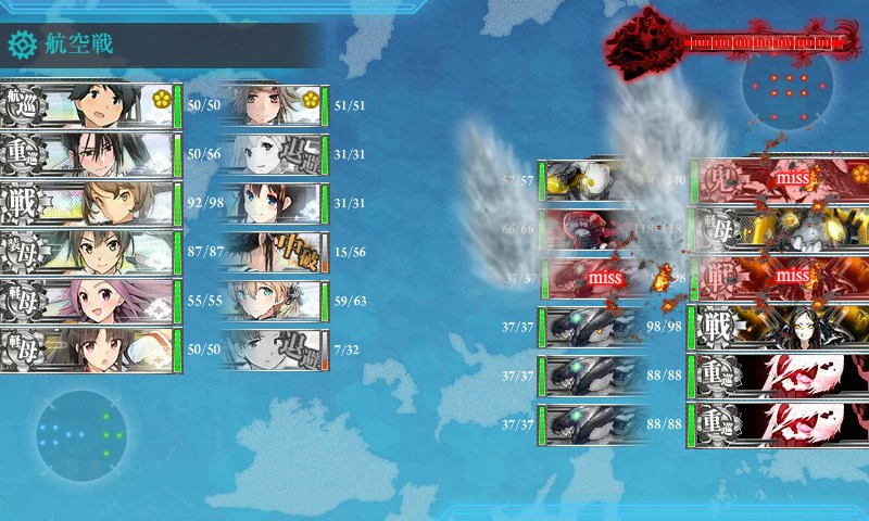 kancolle_20170824015317.jpg