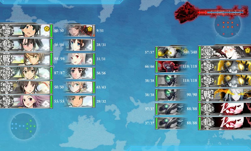 kancolle_20170825015552.jpg