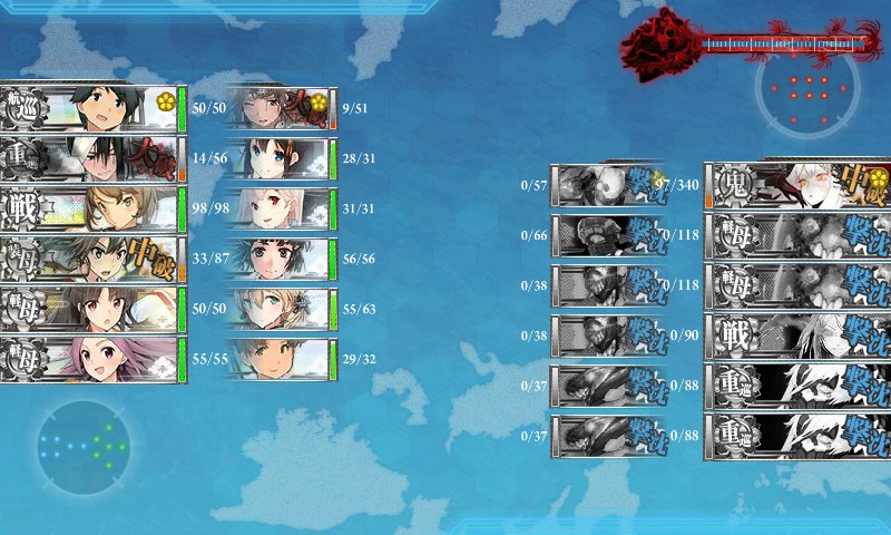 kancolle_20170825015738.jpg