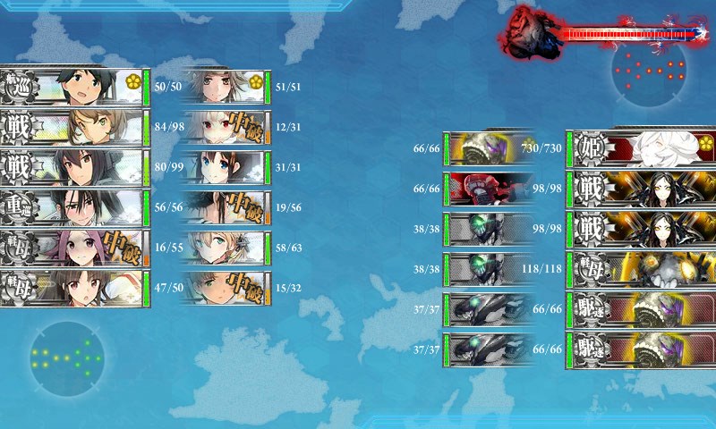 kancolle_20170826000410.jpg