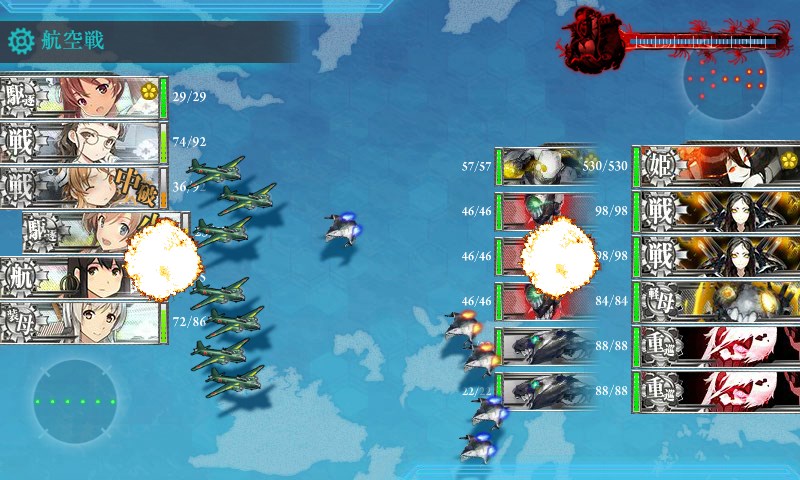 kancolle_20170829011440.jpg