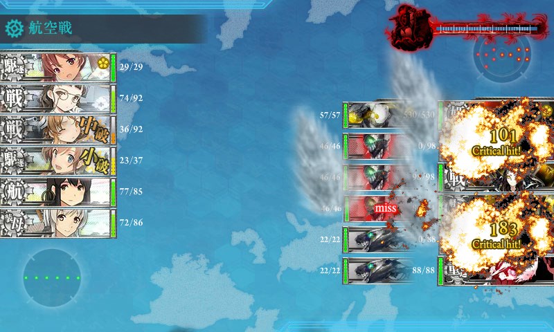 kancolle_20170829011443.jpg