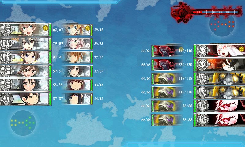 kancolle_20170905064927.jpg