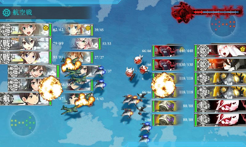 kancolle_20170905064931.jpg