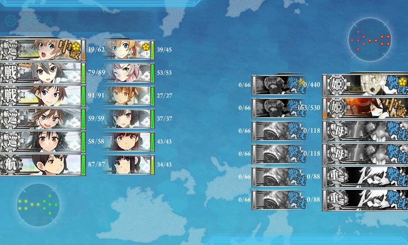 kancolle_20170905065102.jpg