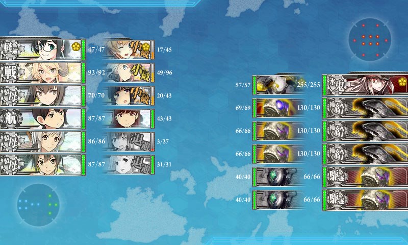 kancolle_20170906005244.jpg