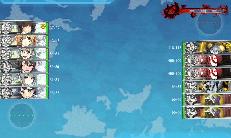 kancolle_20171124013003.jpg