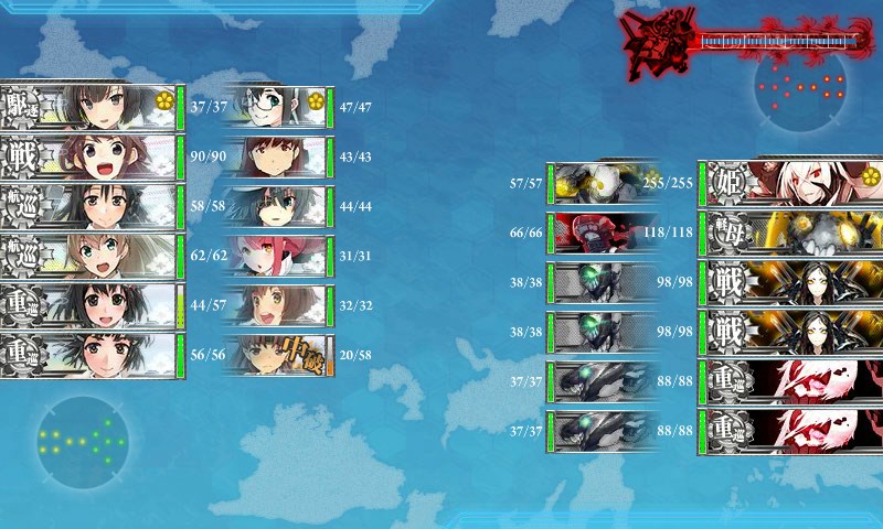 kancolle_20171126113631.jpg