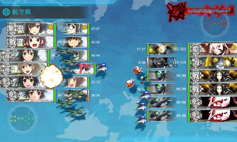 kancolle_20171126113639.jpg