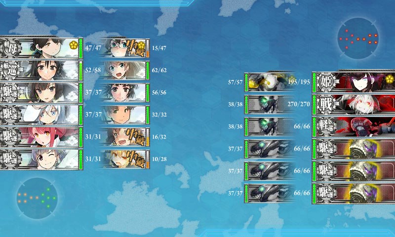 kancolle_20171128235246.jpg