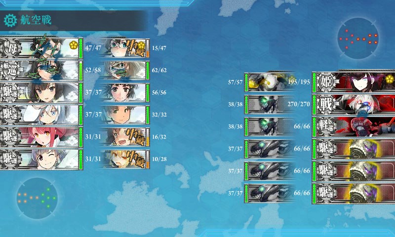 kancolle_20171128235253.jpg