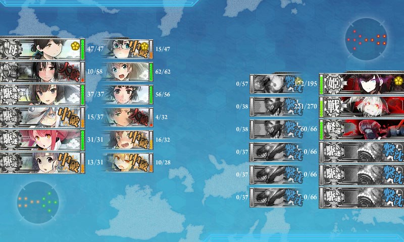 kancolle_20171128235426.jpg