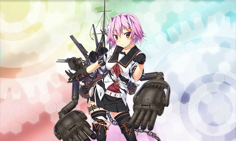 kancolle_20171214001950.jpg